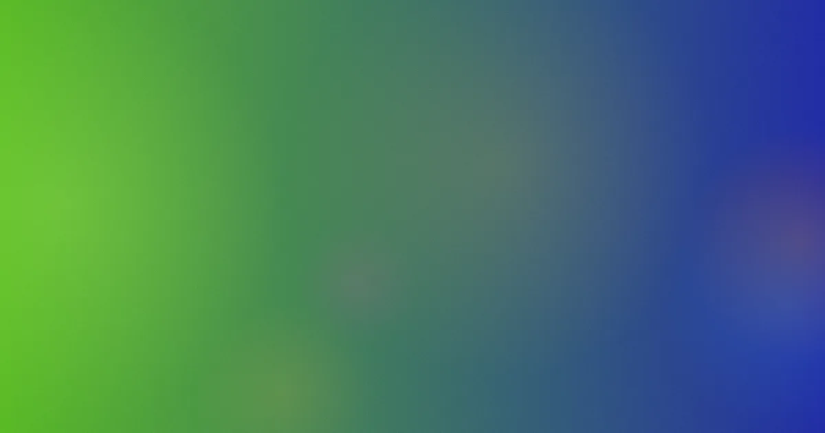 庆余年免费观看值得吗：清单判断